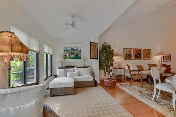 Peppertree At Boca West Country Club, 19930 Sawgrass Ct #5402, Boca Raton, Florida 33434, image 1