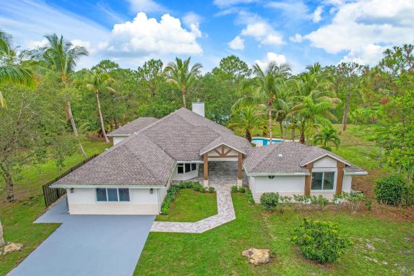 Cypress Trails At Jupiter Farms, 18801 137th Trl, Jupiter, Florida 33478, image 1