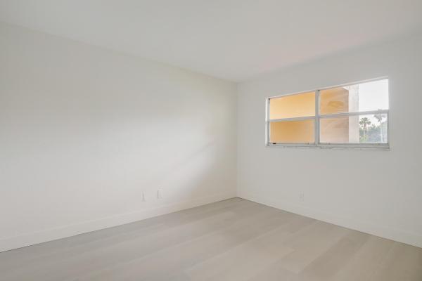 Margate At Poinciana Place, 3590 Via Poinciana #102, Lake Worth, Florida 33467, image 1