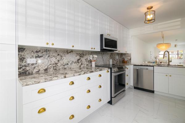 Lucerne Pointe, 7593 Tahiti Ln #104, Lake Worth Beach, Florida 33467, image 1