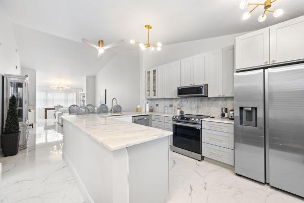 Lucerne Pointe, 7617 Tahiti Ln #205, Lake Worth Beach, Florida 33467, image 1