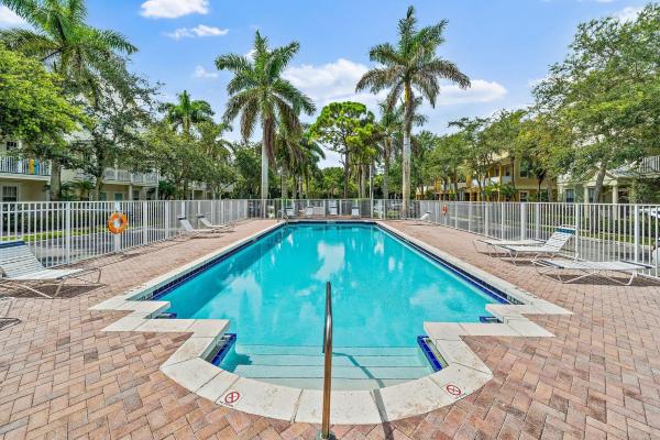 Sandpiper Cove At Botanica, 110 Sea Plum Dr #104, Jupiter, Florida 33458, image 1