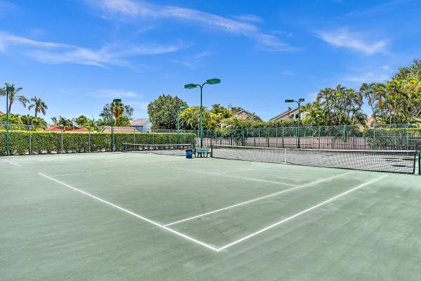 Fairfield At Boca Of Cedar Grove, 5044 Pointe Emerald Ln, Boca Raton, Florida 33486, image 1