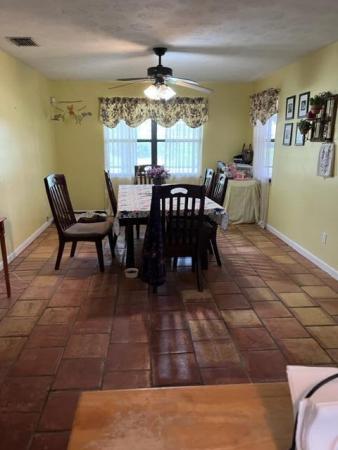 Hidden Oaks, 2033 SW Justison Ave, Port St. Lucie, Florida 34953, image 3