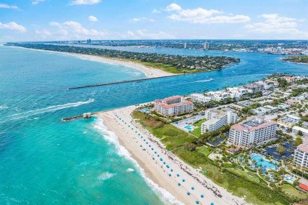 Palm Beach Shores Apartments, 33 Ocean Ave #102, Palm Beach Shores, Florida 33404, image 1