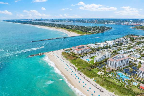Palm Beach Shores Apartments, 33 Ocean Ave #102, Palm Beach Shores, Florida 33404, image 2