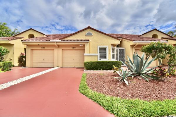 Sweetwater, 11177 Rios Rd, Boca Raton, Florida 33498, image 1
