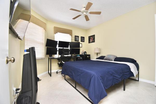 Sweetwater, 11177 Rios Rd, Boca Raton, Florida 33498, image 2