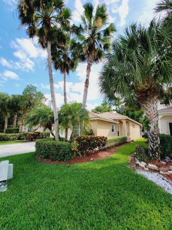 Country Club Views, 153 Prestige Dr, Royal Palm Beach, Florida 33411, image 1