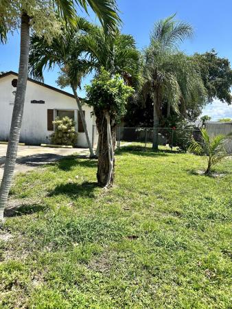 Hypoluxo Ridge, 1086 Oleander Rd, Lantana, Florida 33462, image 1
