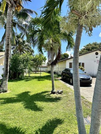 Hypoluxo Ridge, 1086 Oleander Rd, Lantana, Florida 33462, image 3