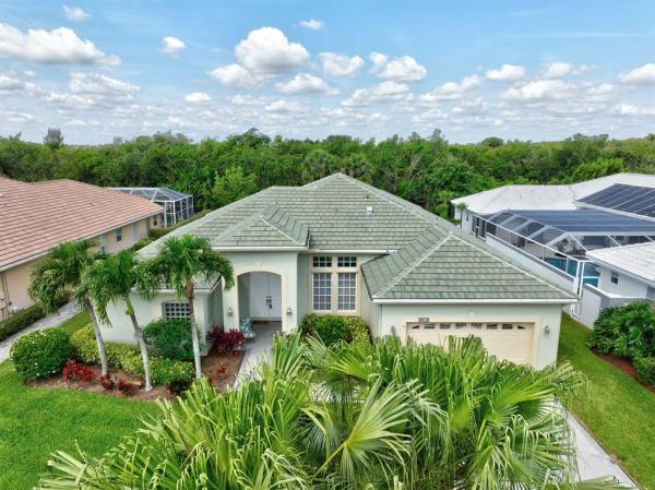 Braemar Estates, 3212 SE Braemar Way, Port St. Lucie, Florida 34952, image 1