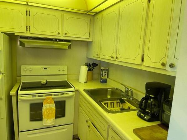Sterling Village, 340 Horizons W #110, Boynton Beach, Florida 33435, image 3