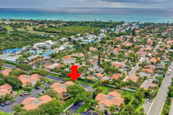 Sea Brook Place, 222 Seabreeze Cir, Jupiter, Florida 33477, image 1