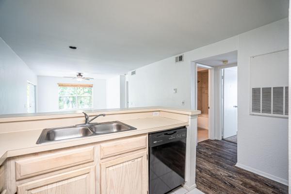 Verano At Delray, 1865 Palm Cove Blvd #9-209, Delray Beach, Florida 33445, image 1