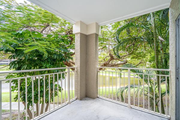 Verano At Delray, 1865 Palm Cove Blvd #9-209, Delray Beach, Florida 33445, image 2