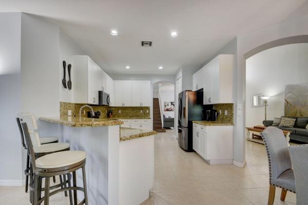 Isola Bella, 7043 Via Leonardo, Lake Worth, Florida 33467, image 1