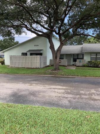 Jupiter Lakes Villas, 431 Jupiter Lakes Blvd #2129c, Jupiter, Florida 33458, image 1