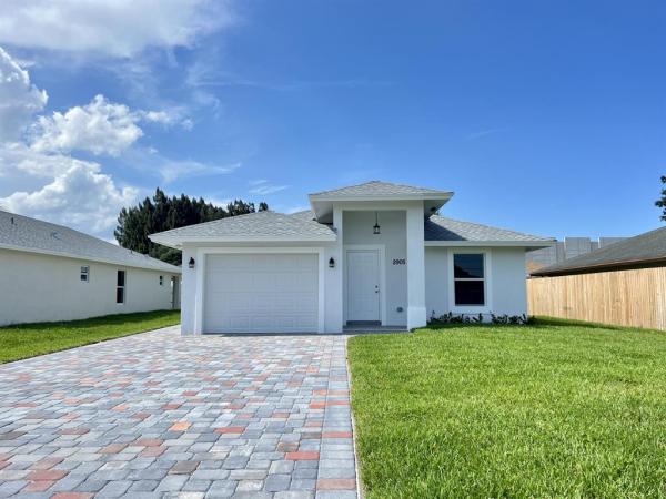 Palm Acres Estates, 2905 Alabama St, West Palm Beach, Florida 33406, image 1