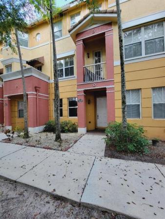 Shoma Townhomes At Royal Palm Beach, 2043 Shoma Dr, Royal Palm Beach, Florida 33414, image 1