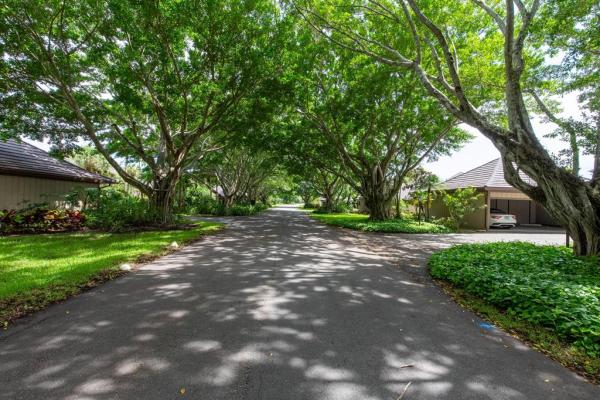 Polo Island, 2785 Polo Island Dr #J202, Wellington, Florida 33414, image 1