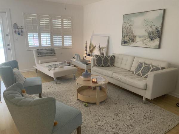 Coventry At Century Village, 208 Coventry I, West Palm Beach, Florida 33417, image 1