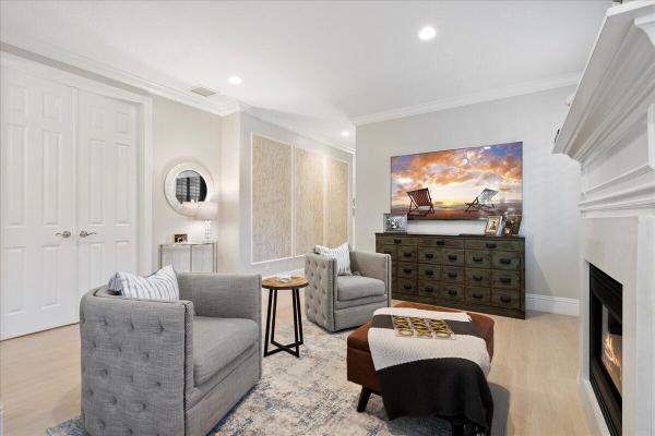 Tuscany At Abacoa, 272 San Remo Dr, Jupiter, Florida 33458, image 1