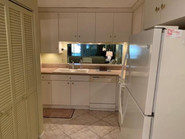 Fountainview At Spring Lakes, 3146 Via Poinciana #112, Lake Worth, Florida 33467, image 1
