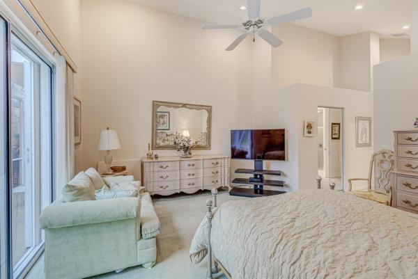 Canterbury, 289 Canterbury Dr, Palm Beach Gardens, Florida 33418, image 1