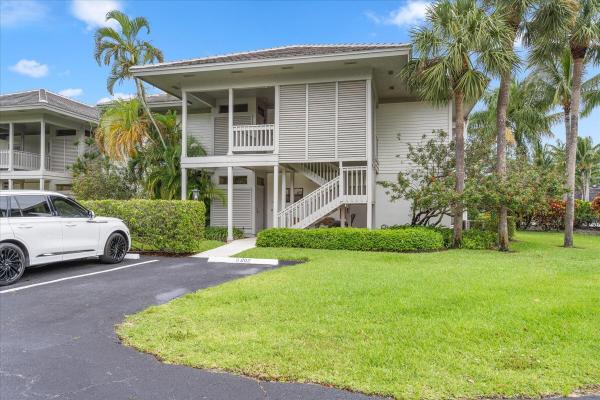 Pebblewood, 11818 Pebblewood Dr #202, Wellington, Florida 33414, image 1