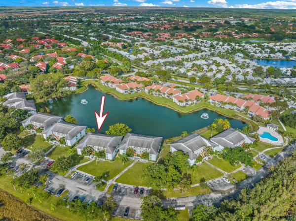Cypress Point, 173 Cypress Point Dr, Palm Beach Gardens, Florida 33418, image 1