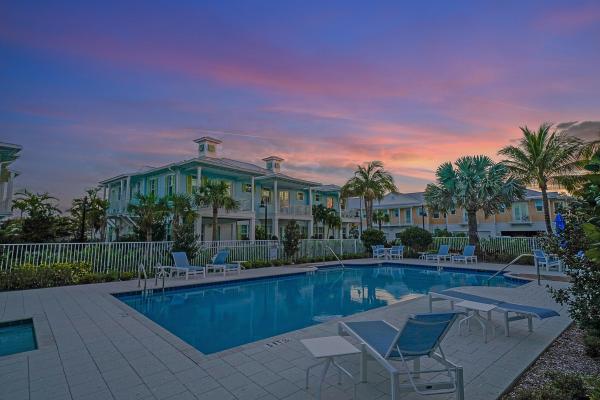 621 Inlet Waters Cir, Jupiter, Florida 33477, image 2