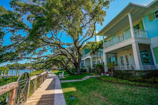 621 Inlet Waters Cir, Jupiter, Florida 33477, image 1