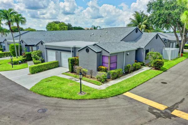 Laurel Club, 4471 Feivel Rd #40, West Palm Beach, Florida 33417, image 1
