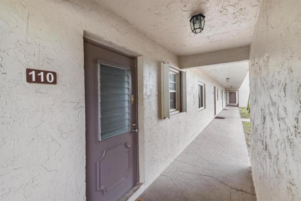 Lago Del Rey, 2900 Fiore Way #1100, Delray Beach, Florida 33445, image 1