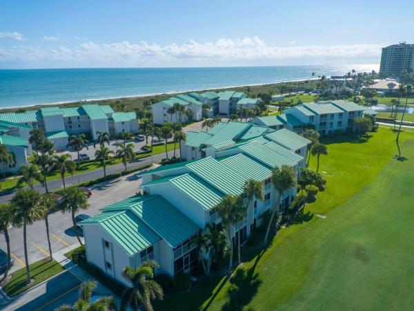 Capstan, 2400 S Ocean Dr #714, Fort Pierce, Florida 34949, image 1