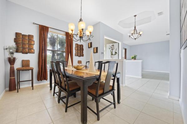 Savannah Estates, 9521 Sedgewood Dr, Lake Worth, Florida 33467, image 1
