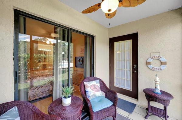 Seagrass, 2452 SE Garden Ter, Port St. Lucie, Florida 34952, image 1