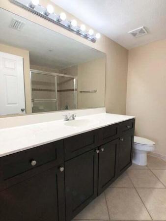 The Villas At Emerald Dunes, 6426 Emerald Dunes Dr #207, West Palm Beach, Florida 33411, image 3
