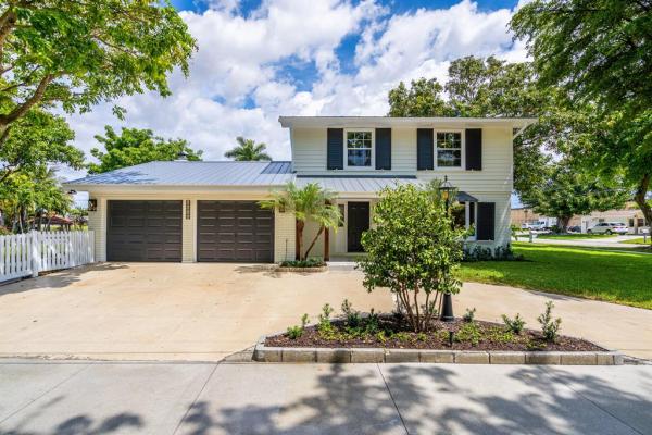 Lake Clarke Terrace, 1808 17th Ave, Lake Worth Beach, Florida 33460, image 1