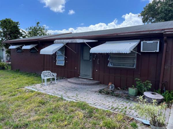 Military Hill, 4326 Canal 9th Rd, West Palm Beach, Florida 33406, image 1