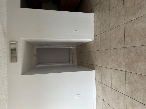 St Andrews Palm Beach, 1139 Lake Terry Dr #M, West Palm Beach, Florida 33411, image 1