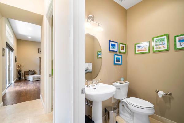 Mizner Country Club, 8017 Laurel Ridge Ct, Delray Beach, Florida 33446, image 1