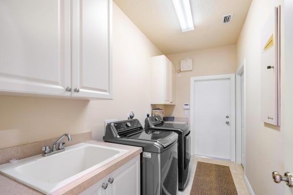 Mizner Country Club, 8017 Laurel Ridge Ct, Delray Beach, Florida 33446, image 3