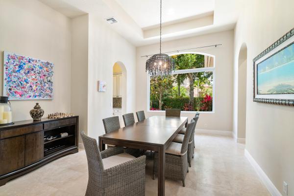 Mizner Country Club, 8017 Laurel Ridge Ct, Delray Beach, Florida 33446, image 2