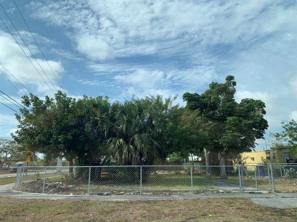Plantation Mobile Homes Estates, 5886 Buccaneer Trl, West Palm Beach, Florida 33417, image 1