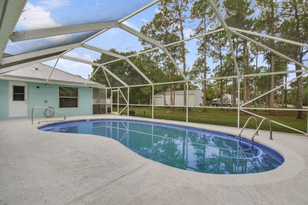 Jupiter Farms, 15733 116th Ter N, Jupiter, Florida 33478, image 1