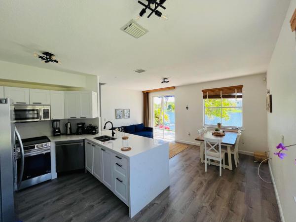 Marina Isle At Nautica, 3835 SW 169th Ter, Miramar, Florida 33027, image 1