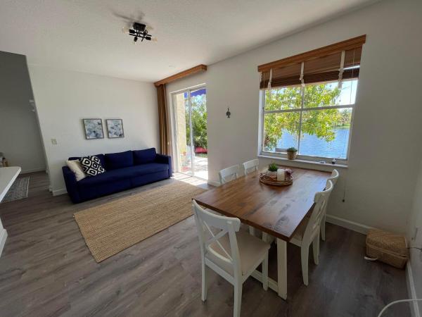 Marina Isle At Nautica, 3835 SW 169th Ter, Miramar, Florida 33027, image 2