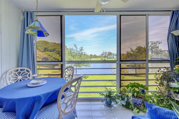 Newcastle At Century Village, 2049 Newcastle C #2049, Boca Raton, Florida 33434, image 1